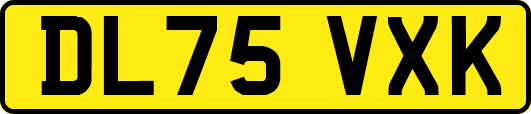 DL75VXK
