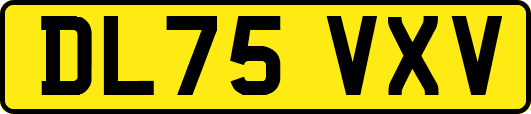 DL75VXV