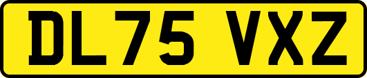 DL75VXZ