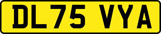 DL75VYA