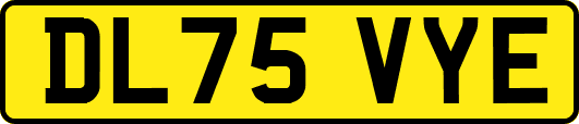 DL75VYE