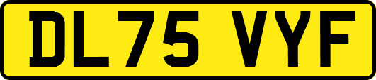 DL75VYF