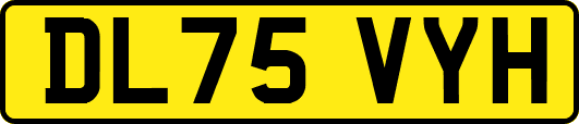 DL75VYH