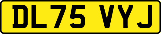 DL75VYJ