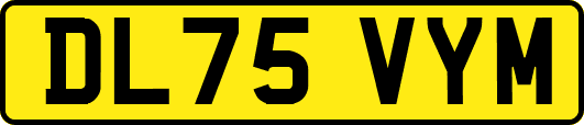 DL75VYM