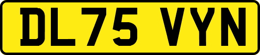 DL75VYN