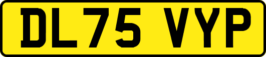 DL75VYP