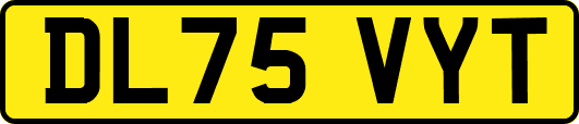 DL75VYT