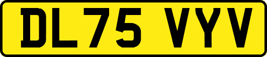 DL75VYV