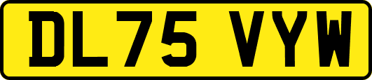DL75VYW