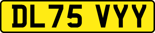 DL75VYY