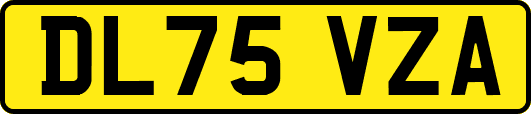 DL75VZA