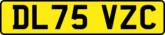 DL75VZC