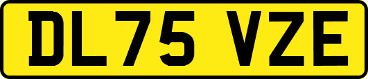 DL75VZE