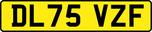 DL75VZF