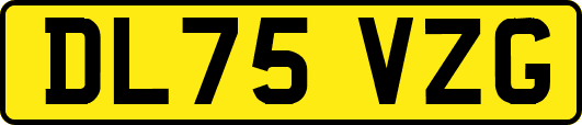 DL75VZG
