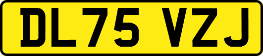 DL75VZJ
