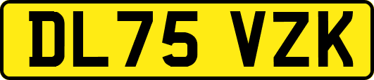 DL75VZK