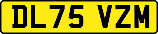 DL75VZM