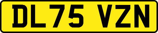 DL75VZN