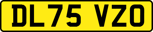 DL75VZO