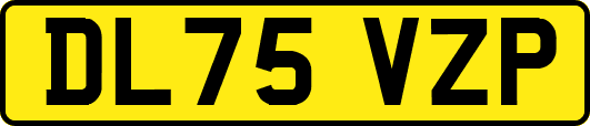 DL75VZP