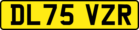 DL75VZR