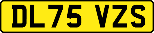 DL75VZS