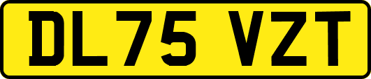 DL75VZT