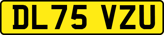 DL75VZU