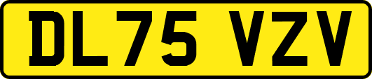 DL75VZV