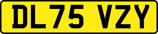DL75VZY