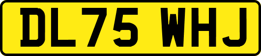DL75WHJ