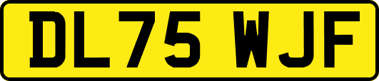DL75WJF