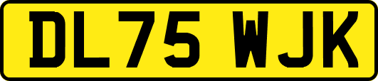 DL75WJK