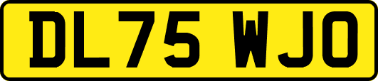 DL75WJO