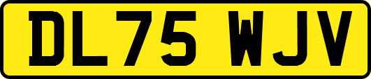 DL75WJV
