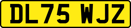 DL75WJZ