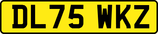 DL75WKZ