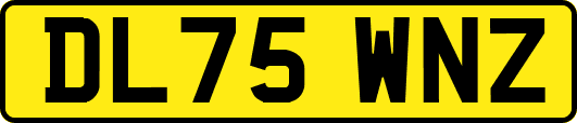 DL75WNZ
