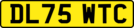 DL75WTC