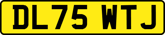 DL75WTJ