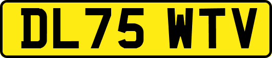 DL75WTV