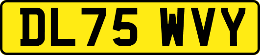 DL75WVY