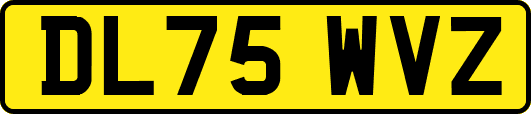 DL75WVZ