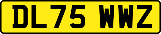 DL75WWZ