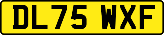 DL75WXF