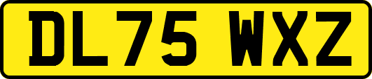 DL75WXZ