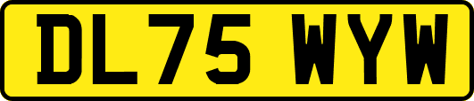 DL75WYW