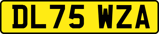 DL75WZA